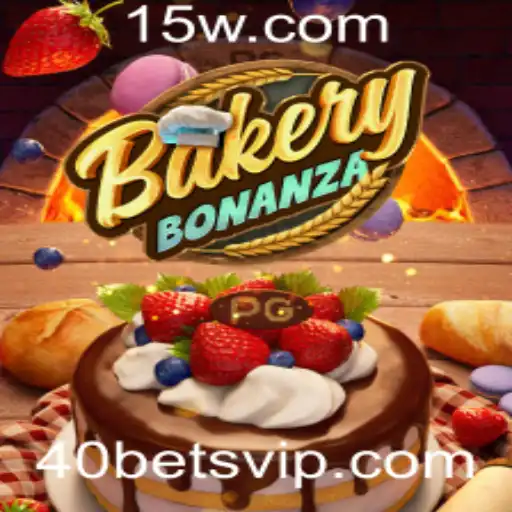 Descubra o Fascinante Mundo de BakeryBonanza: Um Guia Completo
