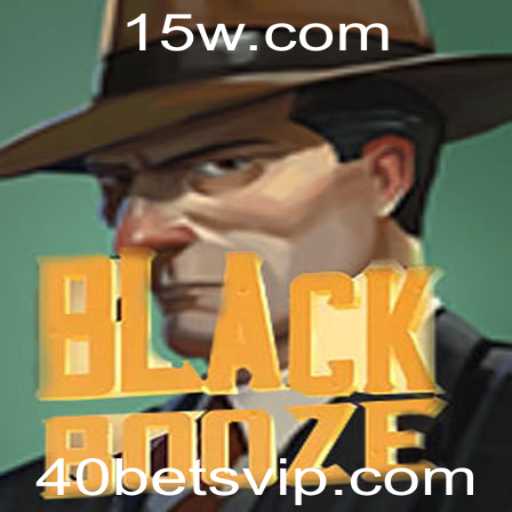 Explorando o Universo de BlackBooze: O Novo Fenômeno dos Jogos