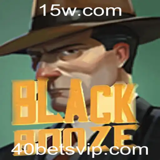 Explorando o Universo de BlackBooze: O Novo Fenômeno dos Jogos