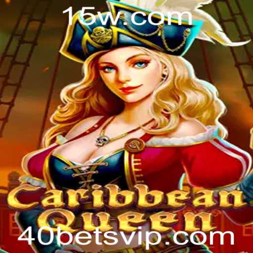 Descubra o Fascinante Mundo de CaribbeanQueen: Um Jogo de Estratégia e Diversão