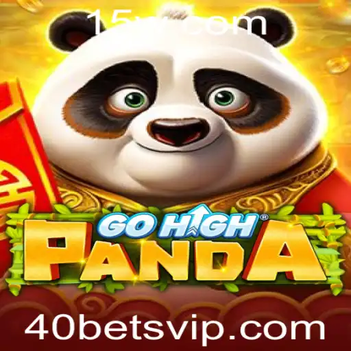 GoHighPanda: Desvendando o Novo Fenômeno dos Jogos de Apostas Online
