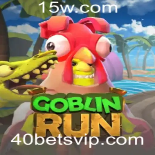Descubra o Empolgante Jogo GoblinRun: Descrição, Regras e Eventos Atuais