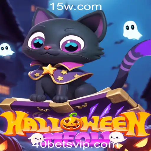 Descubra o Fascinante Universo do Jogo HalloweenMeow: Regras e Introdução
