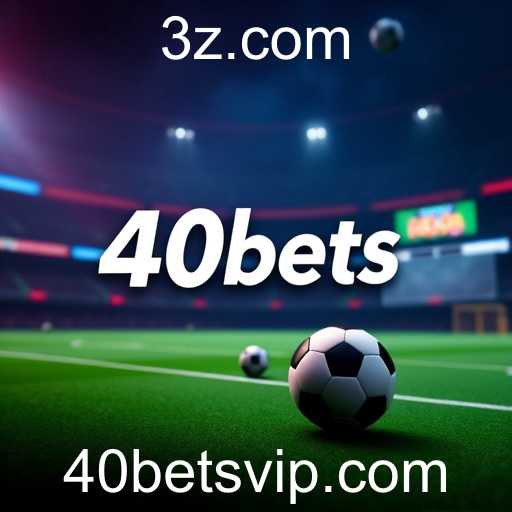 Avanços e Desafios no Mundo dos Jogos de Apostas em 2026