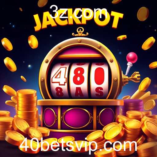 Jackpot Games