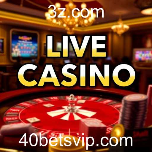 Live Casino