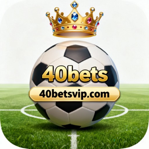 40bets