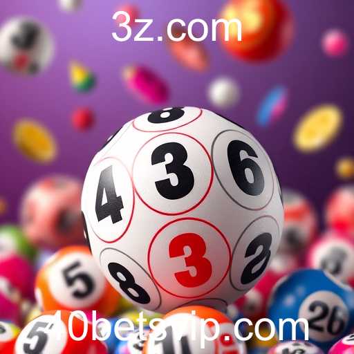 Lottery