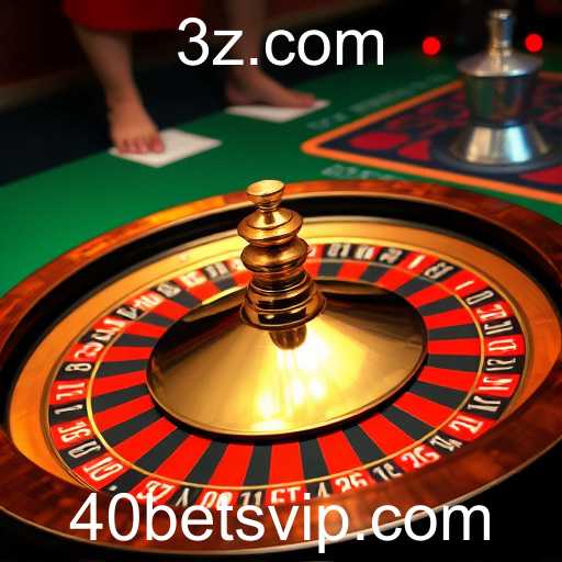 Roulette