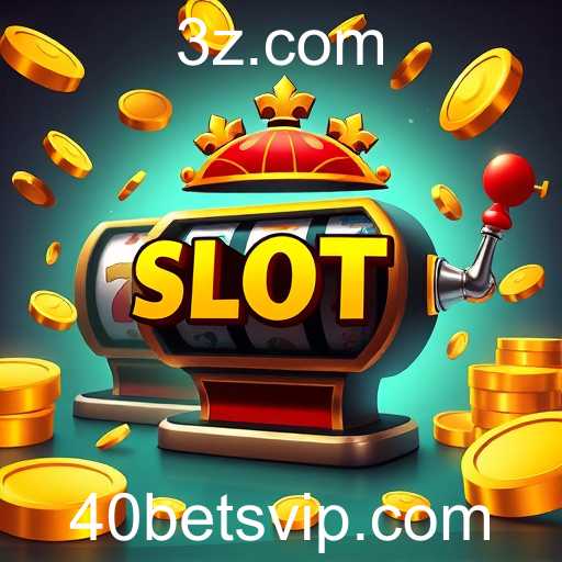 Slot Games