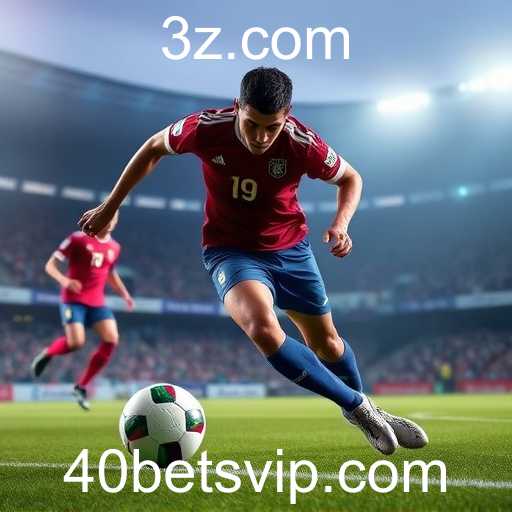 Sports Betting