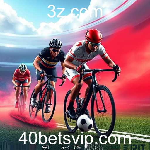 Virtual Sports
