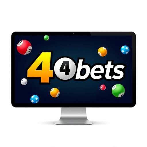 40bets
