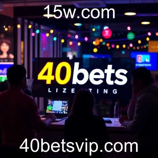 40bets