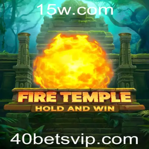 FireTemple: Uma Jornada Épica no Mundo dos Jogos de Estratégia