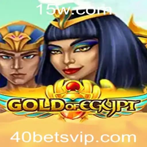Desvendando GoldOfEgypt: Um Mergulho nas Regras e Estratégias do Jogo