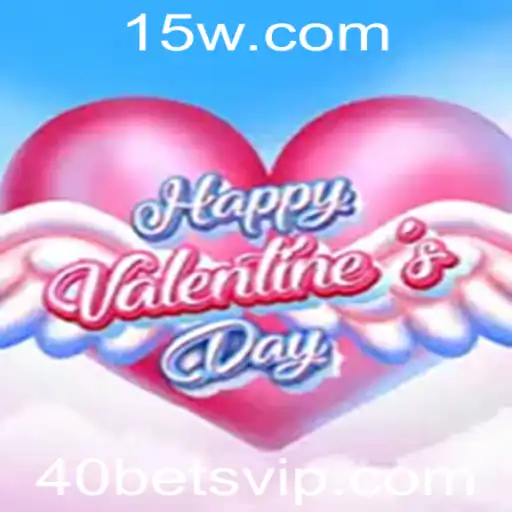 Descubra o Jogo 'HappyValentinesDay': Uma Experiência Única de 40bets
