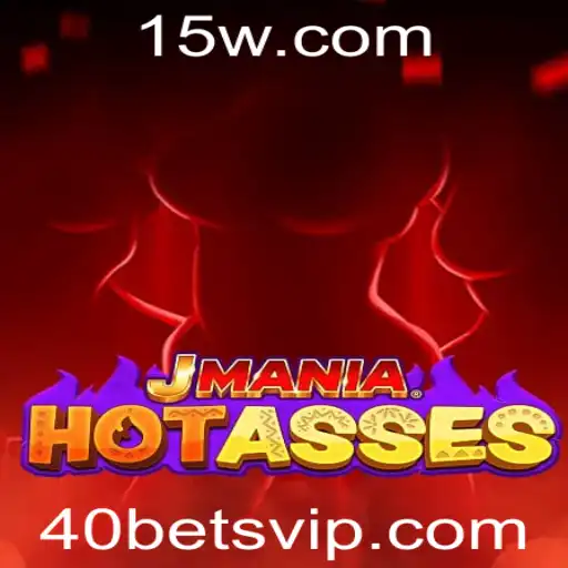 Explorando JManiaHotAsses: Um Mergulho Detalhado no Mundo das Apostas e Entretenimento
