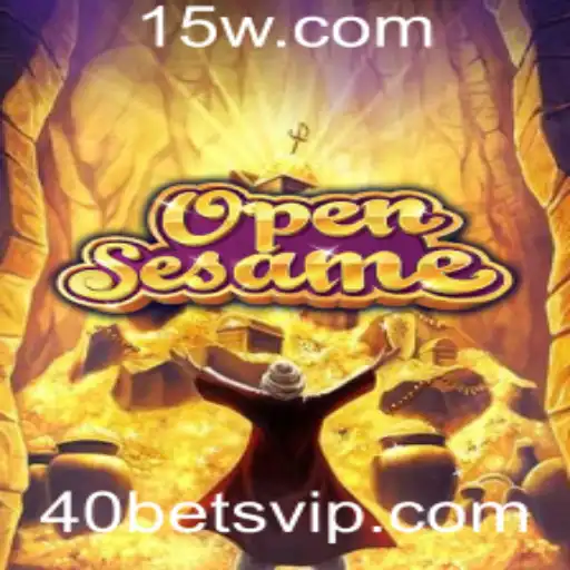 Descubra o Fascinante Mundo de OpenSesame: Um Jogo de Estratégia e Sorte com a Palavra-chave 40bets