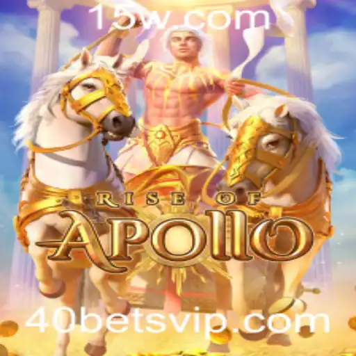 Explorando o Fascinante Mundo do Jogo RiseofApollo