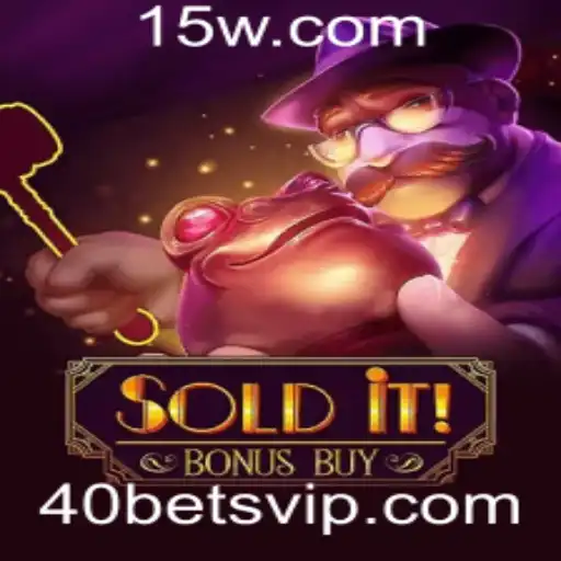 Explorando SolditBonusBuy: Uma Nova Experiência no Mundo dos Jogos