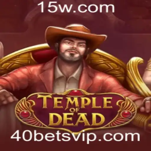 Explorando o Mundo Enigmático de TempleofDead: Um Guia Completo