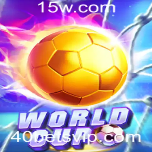 Explorando o Mundo de WorldCup: O Jogo de Estratégia com 40bets