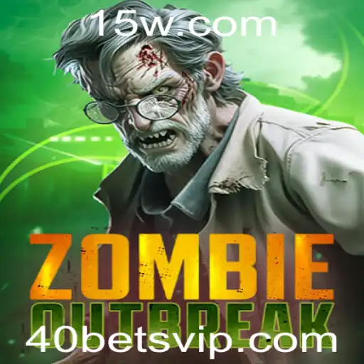 Descubra ZombieOutbreak: Estratégia, Aventura e Adrenalina