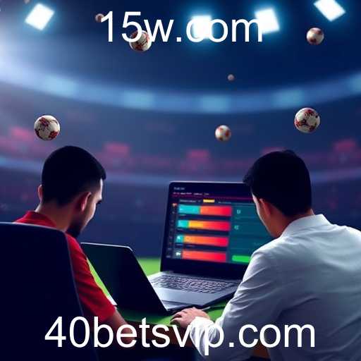 40bets