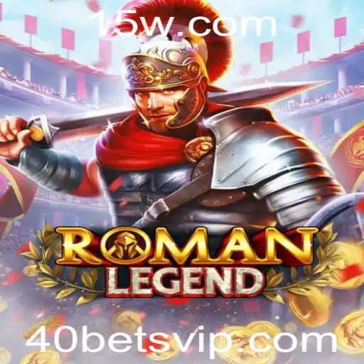 Explorando o Universo de 'RomanLegend': A Nova Sensação dos Jogos de Estratégia