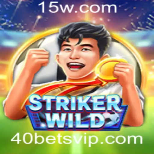Descubra os Segredos de StrikerWILD: O Shoter de Aventura com 40bets