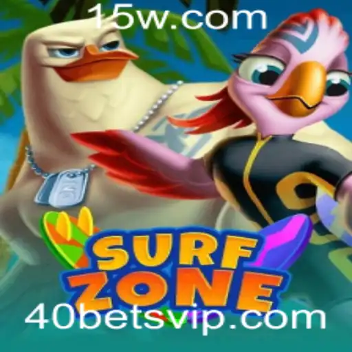 SurfZone: Descubra as Emoções e Regras do Novo Fenômeno dos Jogos