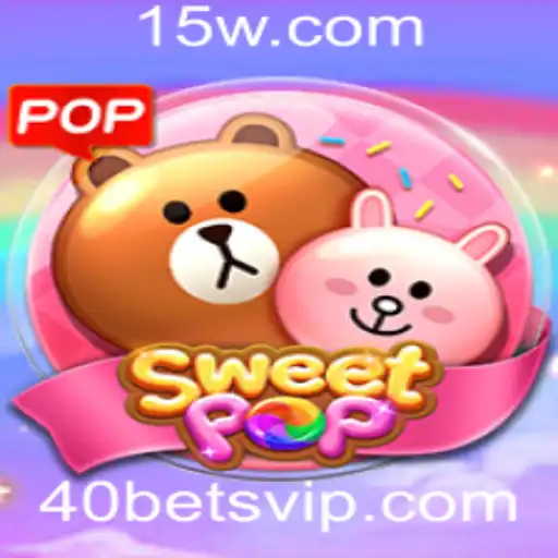 Descubra o Fascinante Mundo de SweetPOP: O Jogo de Azar que Conquista Corações