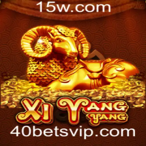 XiYangYang: Explorando o Jogo de Apostas e Estratégia