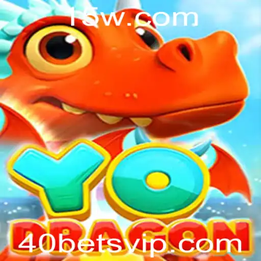 Descubra as Emoções de YoDragon: Um Jogo Inovador com 40bets